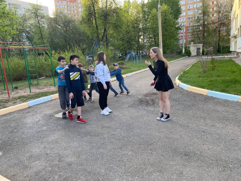 ���������� ������� � '������'