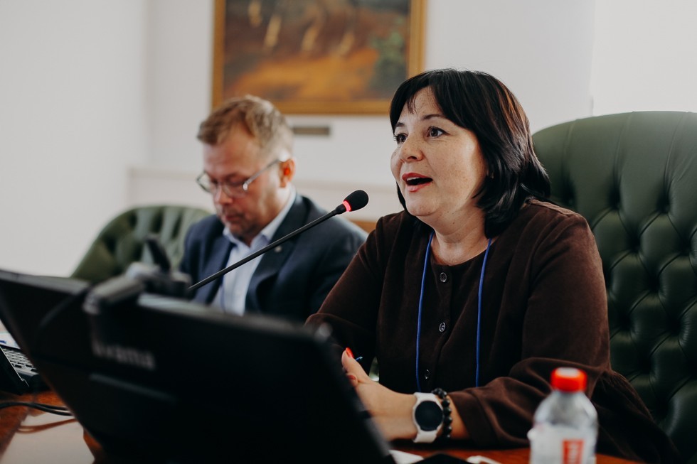 � ��� ��������� ��������� � ������� ����������� ������������