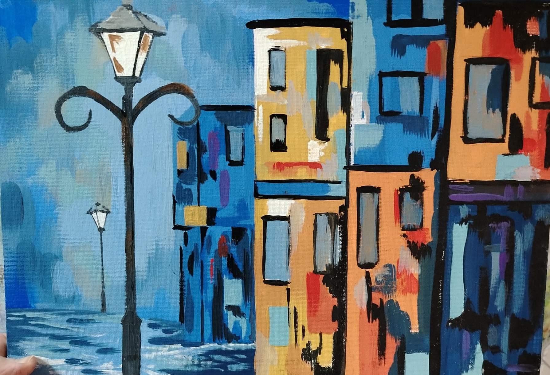 '������ ���������� �������� ?'