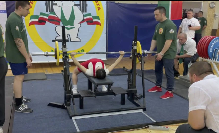 ��������� ���������� ��������� �� �������������