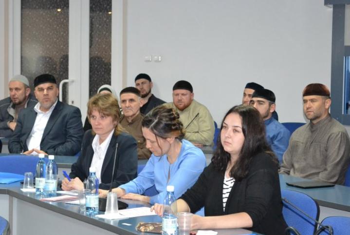 ���������� ������ � ��������������� ������������. �������� � ���� �� �����������