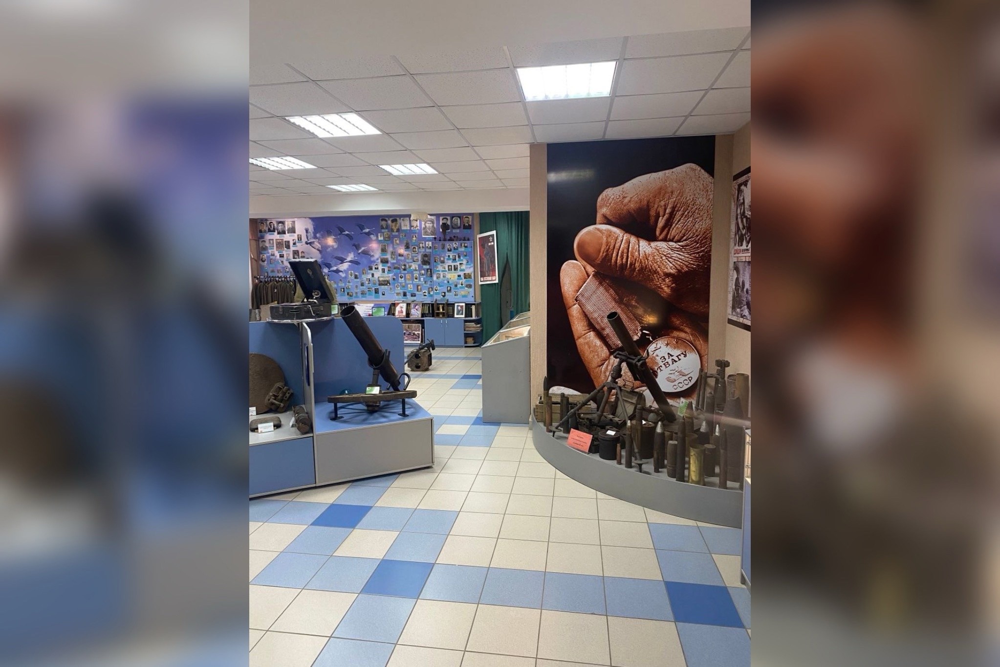 �������� ������ � ������!