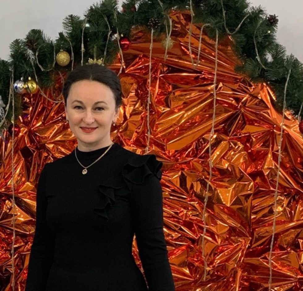 ���� ��������: '����������� - ��� ����� �����, ��� ����� ��� � ���� ������� ����'