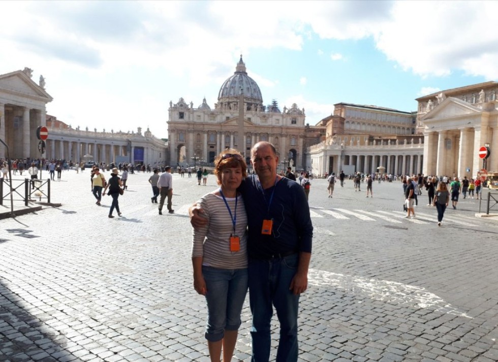 ������ �������������: '��� ��������� �� ���� ��� �����������'