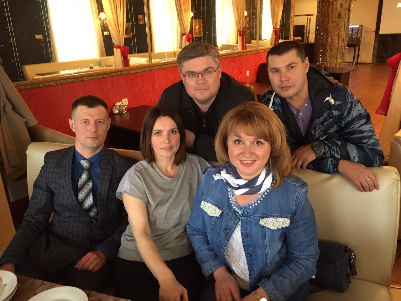 �� ���������, �� ����� �������� �������