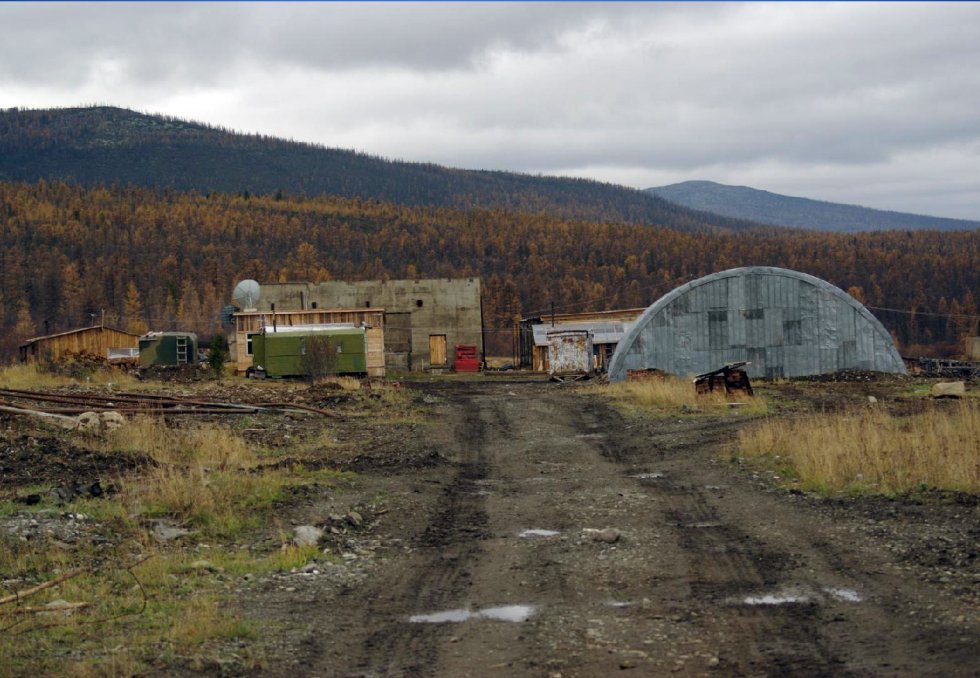 ������ � ���� ����������� ���� �������� ���������