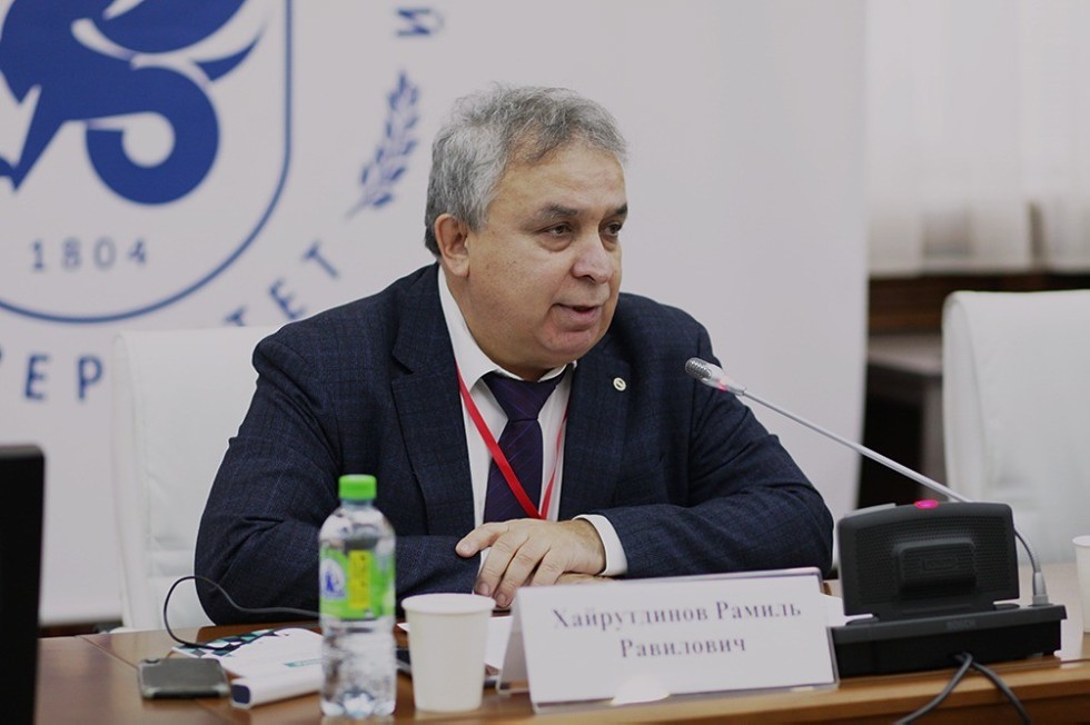 � ��� ��������� ���������� ����� ��������� ��� � ����� �������� ������� � �������������� ��