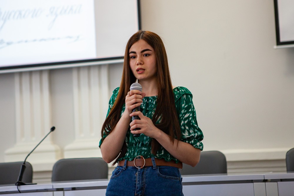 � ���������� ��������� ��� ������ ������������� ������� ������ ��� ����������� ��������� '��� ������'