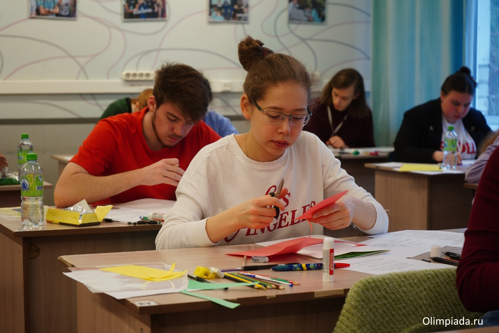 ������������� ���� ��� �������� � ������� ���� ������������� ��������� ���������� �� ��������� (���)