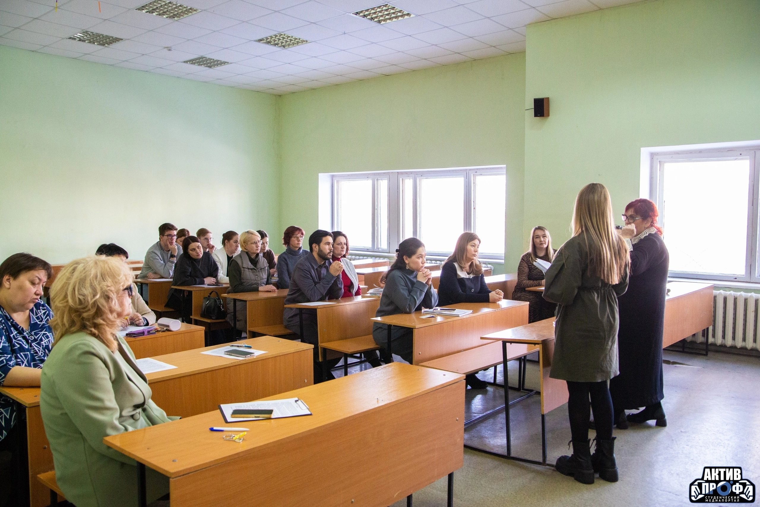 ������� ��� ��������������: ��� ������ ���������� ���������� � �����������?