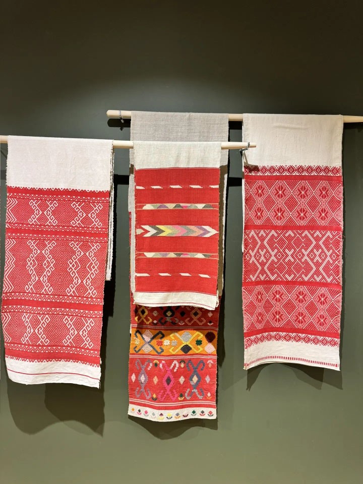 ���� �������: �������� ���������������� ���������