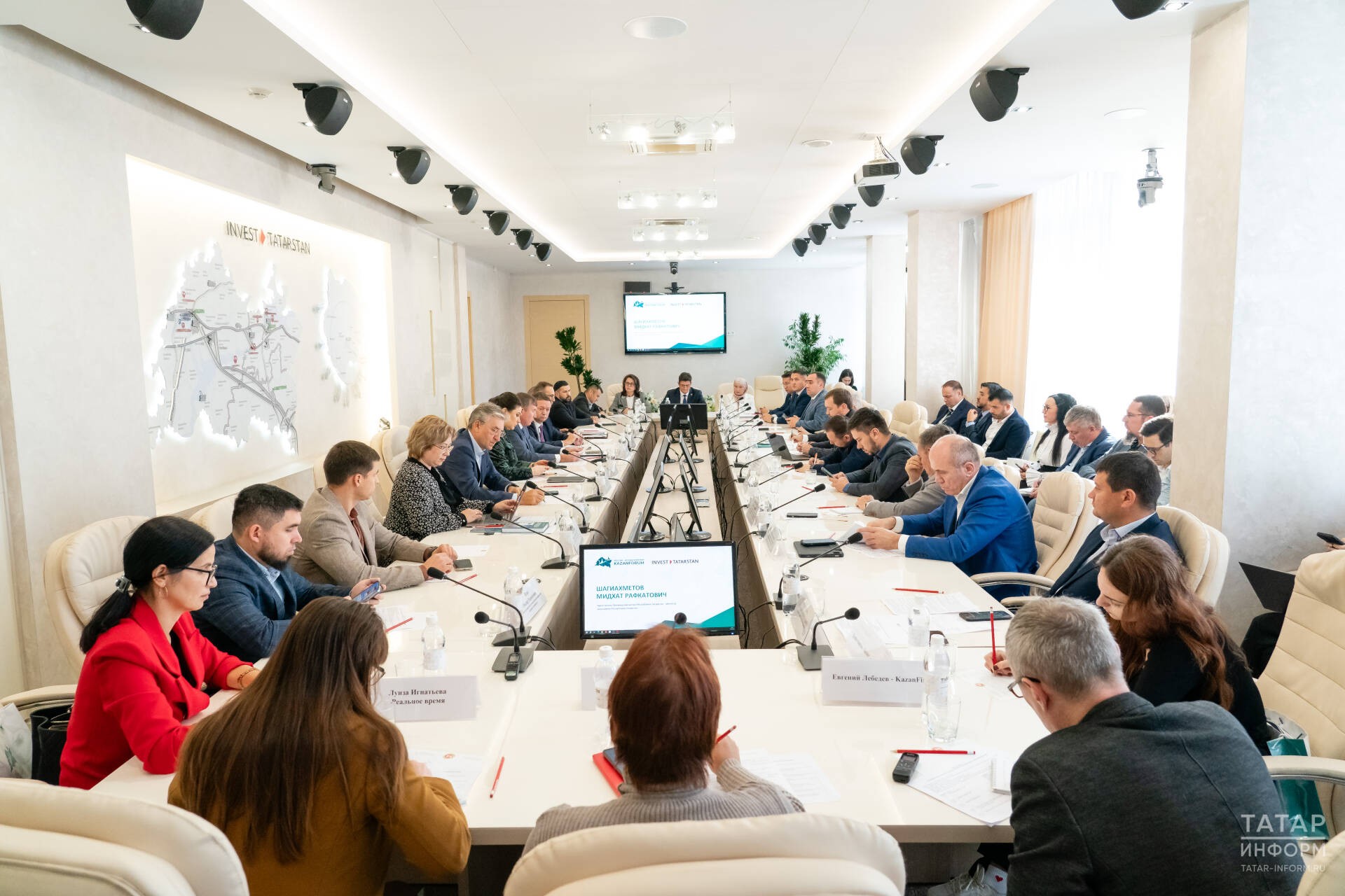 ��� ������������ �� ��������� �������� � ������