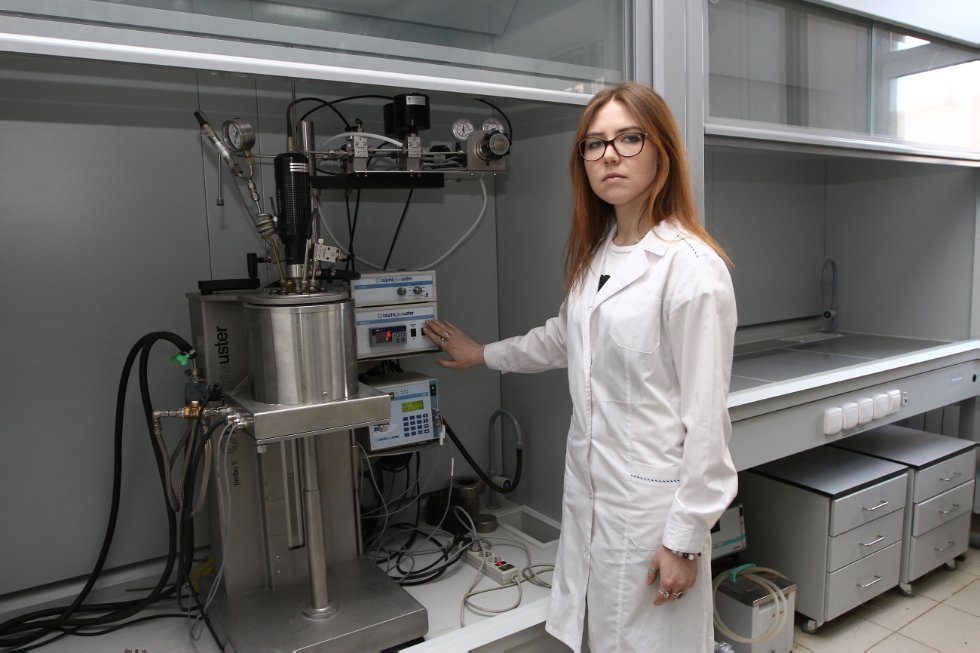 ������������