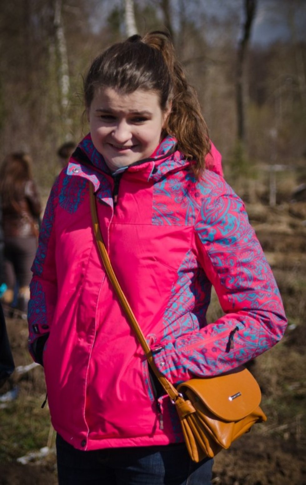 Social Committee of the Law Faculty Social Committee of the Law Faculty