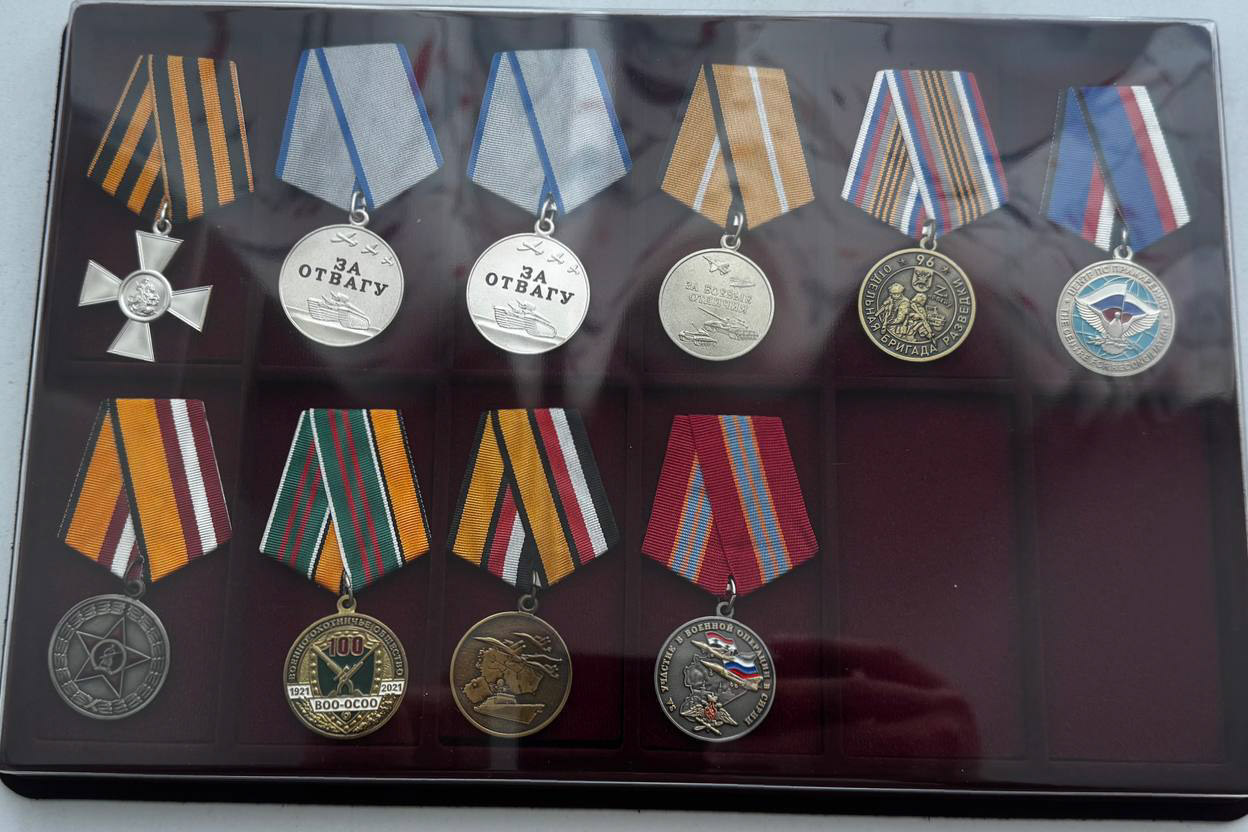 ������� �� ���������: ���� � �������� '����' � ������ � ���� ���