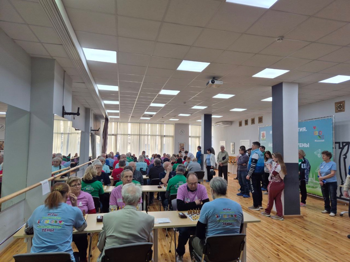 ����� ����������� '���� ����������. ��������'  ������ � ������ ��� � ������ ����������� ��. �. �. �������