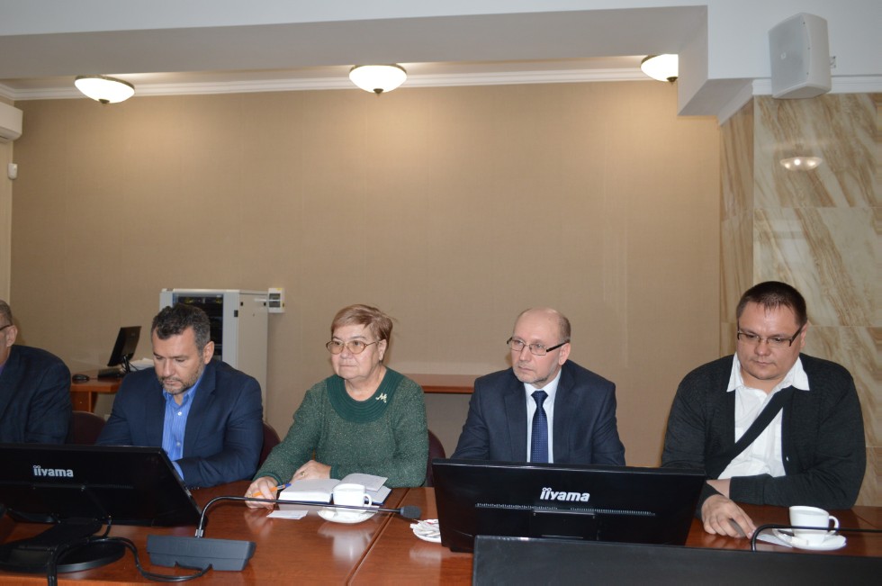 ������������� ��������� ���������������� ��������� ������������ ������������ �������� ���������� �������� ���