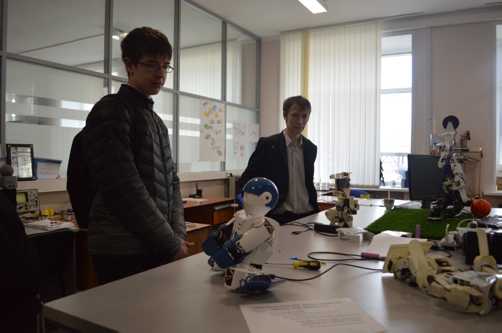 � ���� �������� ������ ������� 9� ������ 87 ����� �.������ �������� ���������� �������� ���