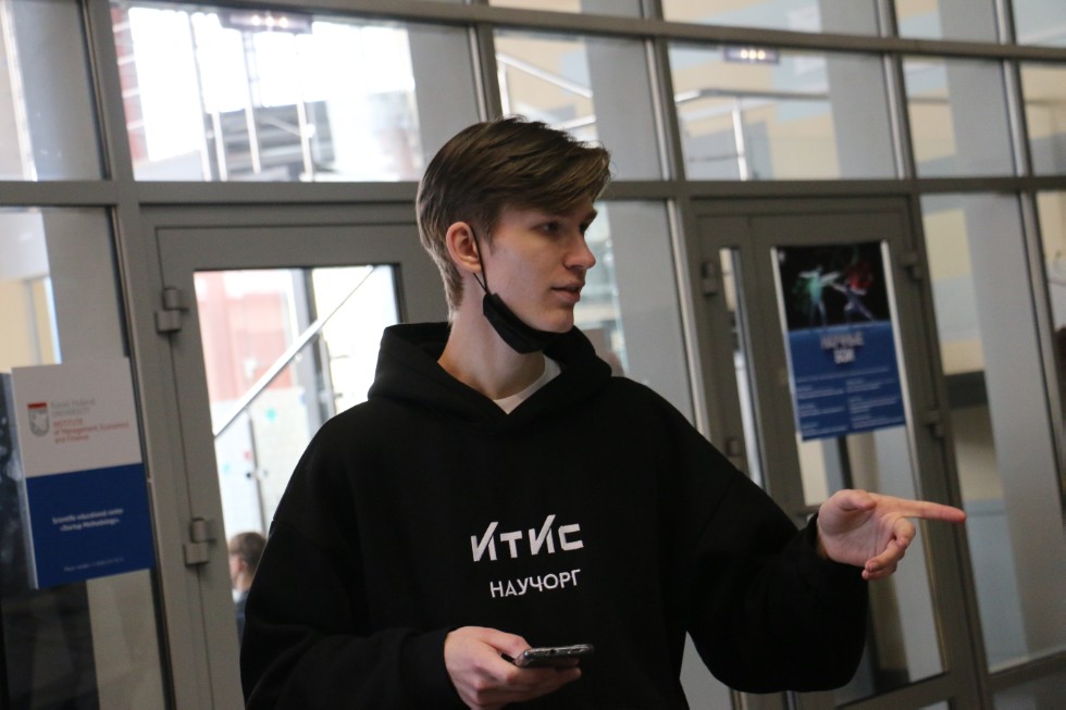 ������ ��������� �������, ��������� ������ �������� Mozilla Firefox � �������� ����� ���������� ������ 404