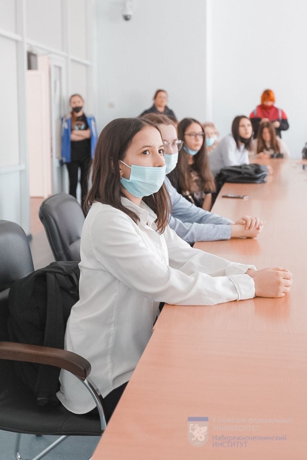 ���� �������� ������ 2022