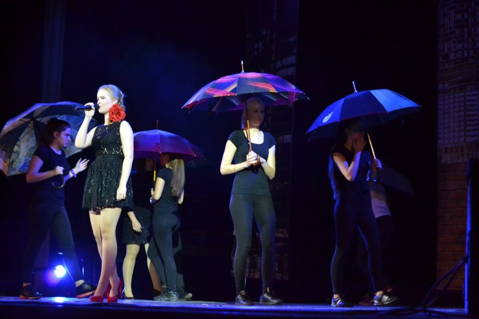 15 ������� �� '��� �������������' ��������� �������� ��������� � �������� � �������� ��������� � ��������