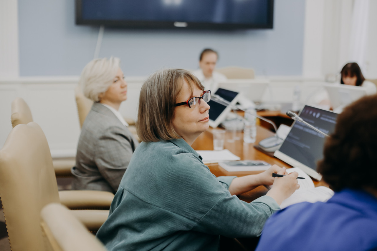 КФУ принимает участников Всероссийского библиотечного конгресса КФУ принимает участников Всероссийского библиотечного конгресса