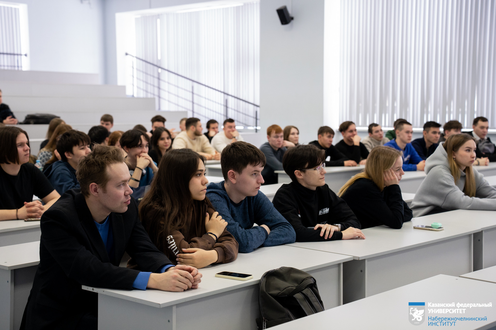 ���� ����� - 2024