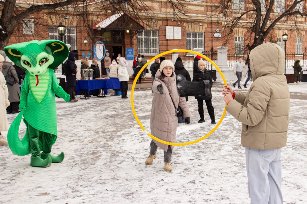 � ���������� ��������� ������ �������� ���� ��������.