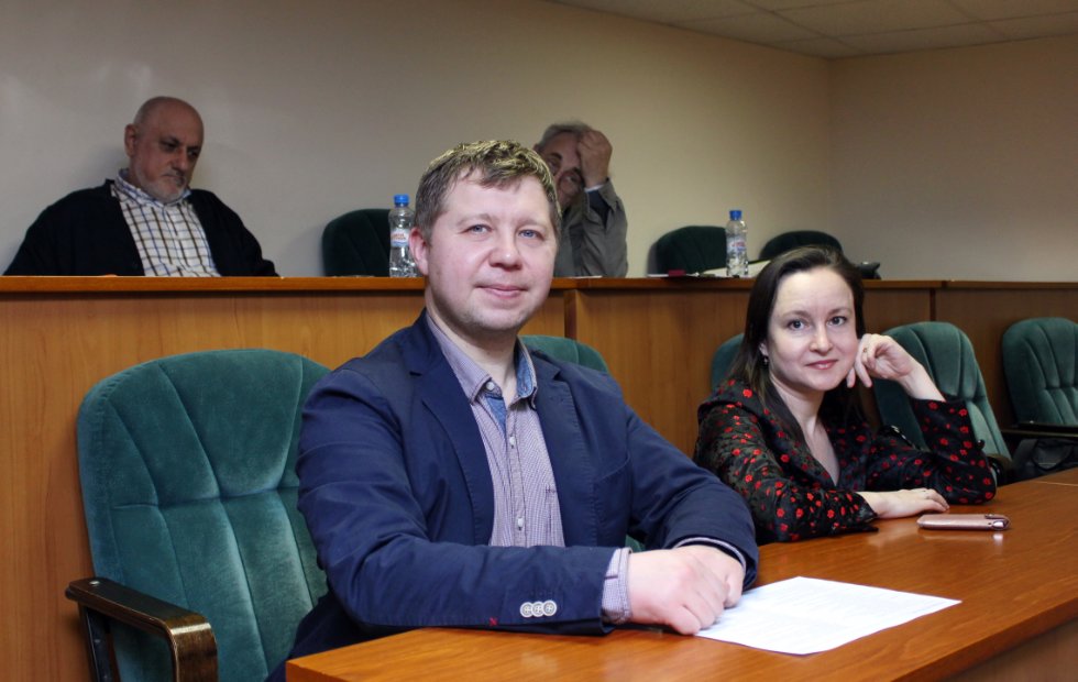 ��� �������� � ��� �������������������� ���������