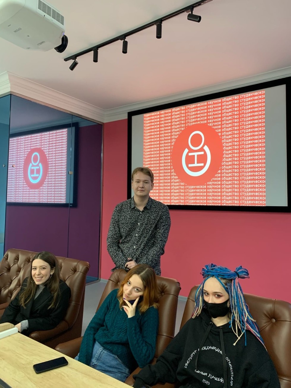 ����������� ��� � ���������������� ���� '���? ���? �����?' ��� �������� ����� '������' ? ������������������� ����������?�������� ������, ����� ��� ��������������� ���������� ���������� �. ������.