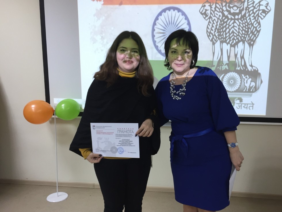 ���������?�����: �������� ����� �������� �������� � ��������� ����������� ������������