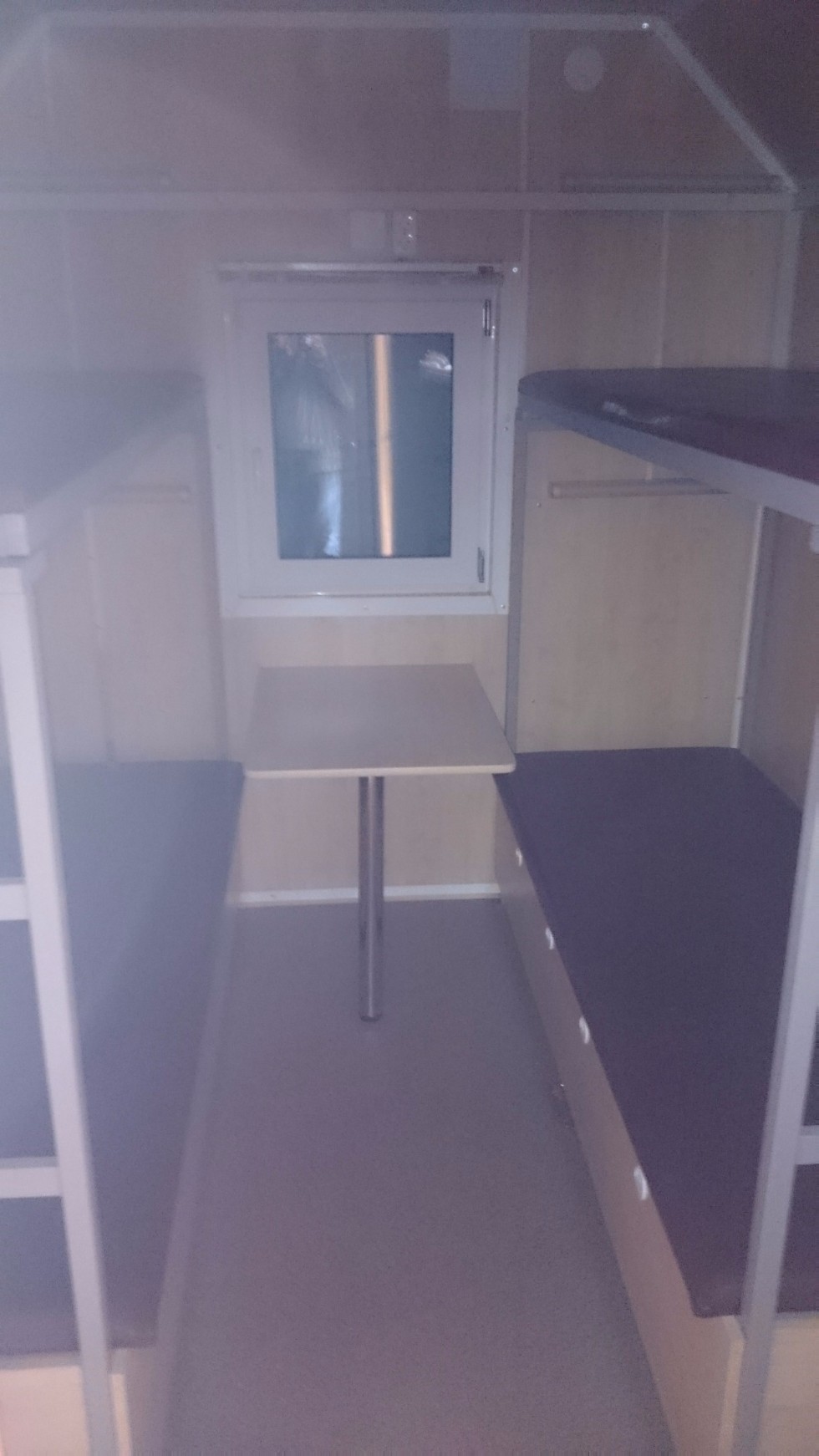 ������-2018