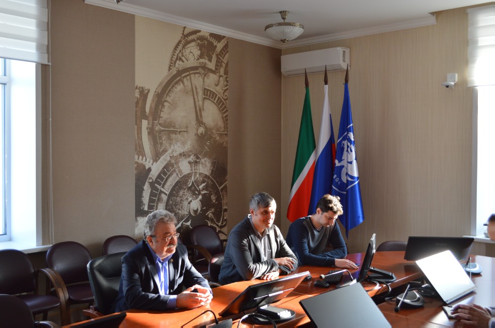 ��� ��� ո� ��������� ����� ���������� �������� ������������ �������, ���������� ������������ ���������� �������� � ��������� ������������ ������ ���