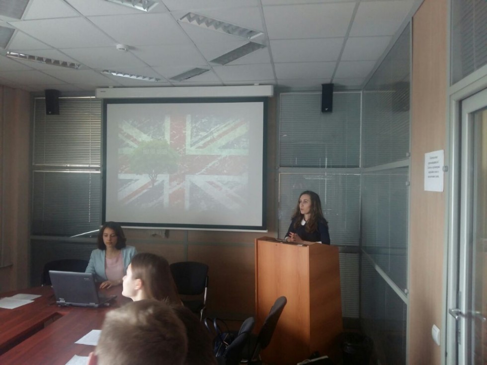 Семинар-тренинг по профилактике эмоционального выгорания Семинар-тренинг по профилактике эмоционального выгорания