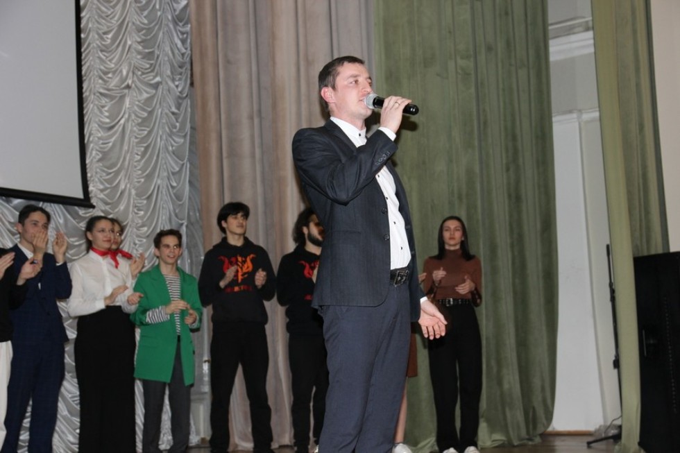 � ���������� ��������� ��� ������ ������ ��������� ��� �� ����� ���� ������