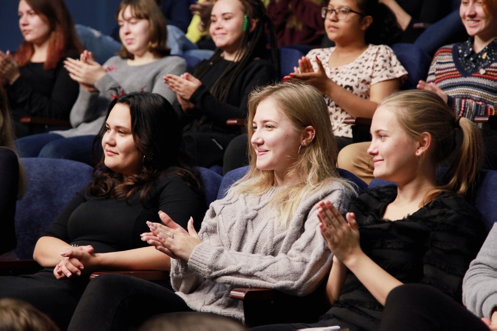 Шоу рум Шоу рум