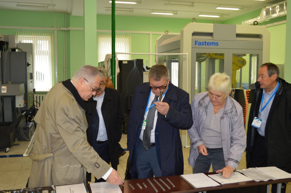 ����� �������� 2016