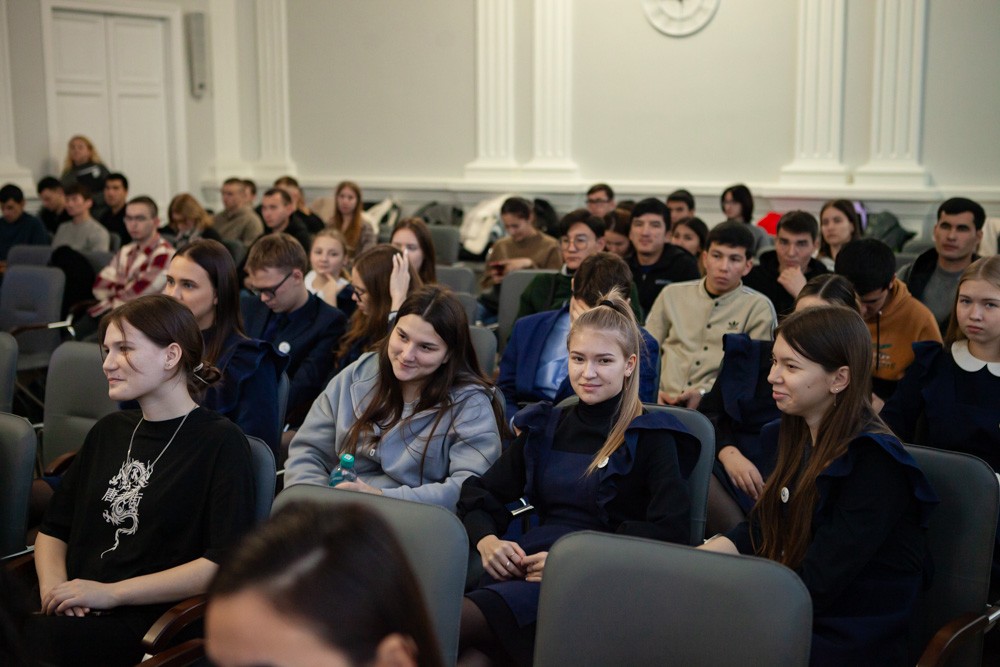 � ���������� ��������� ��� ���������� ������������� �������� ��������� '�������� ��� �����'