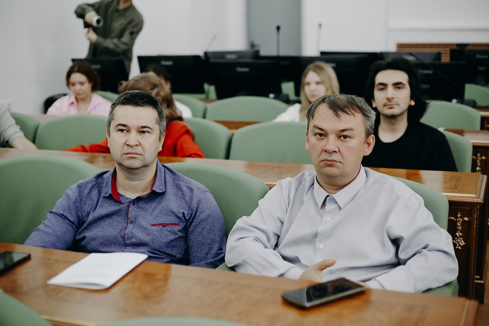 � ��� ������ ������� ����������� '�������������� ������'