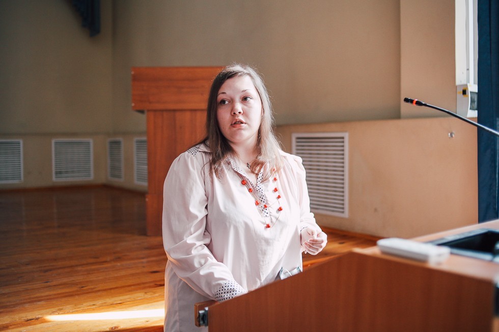 � ��� ��������� VIII (XXII) ��������������� ��������������� ����� 