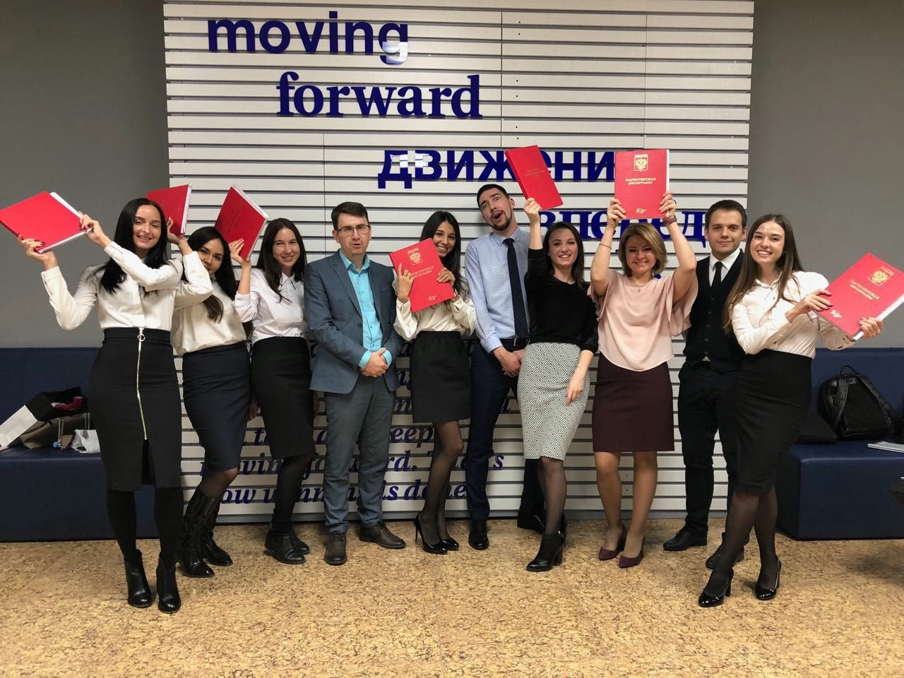 ������ ������������ ������������ 