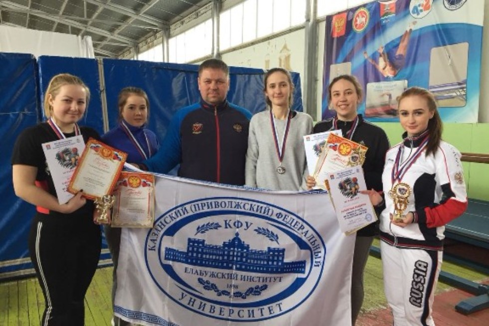 �������� ����������� ��������� ��� - ���������� ���������������� ������� �� �������������