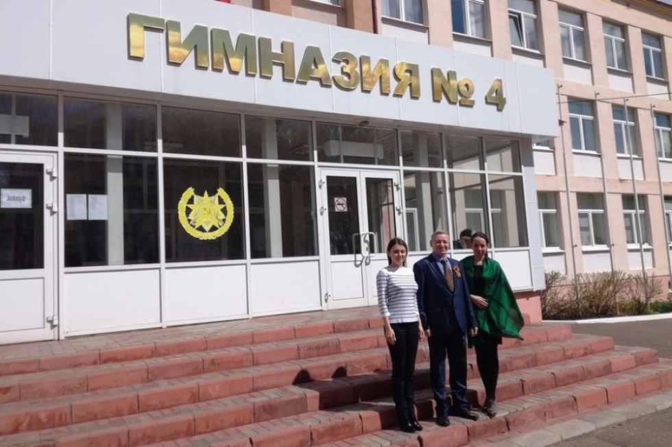 ����������� ��� ����������: 12 ������ � ���������� ������