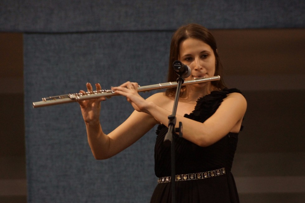 ����� ����� � ��������� ������������