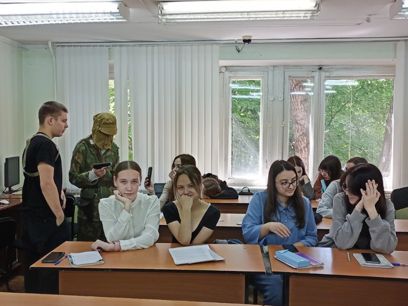 ������������� ������� ����������� ��������� �����