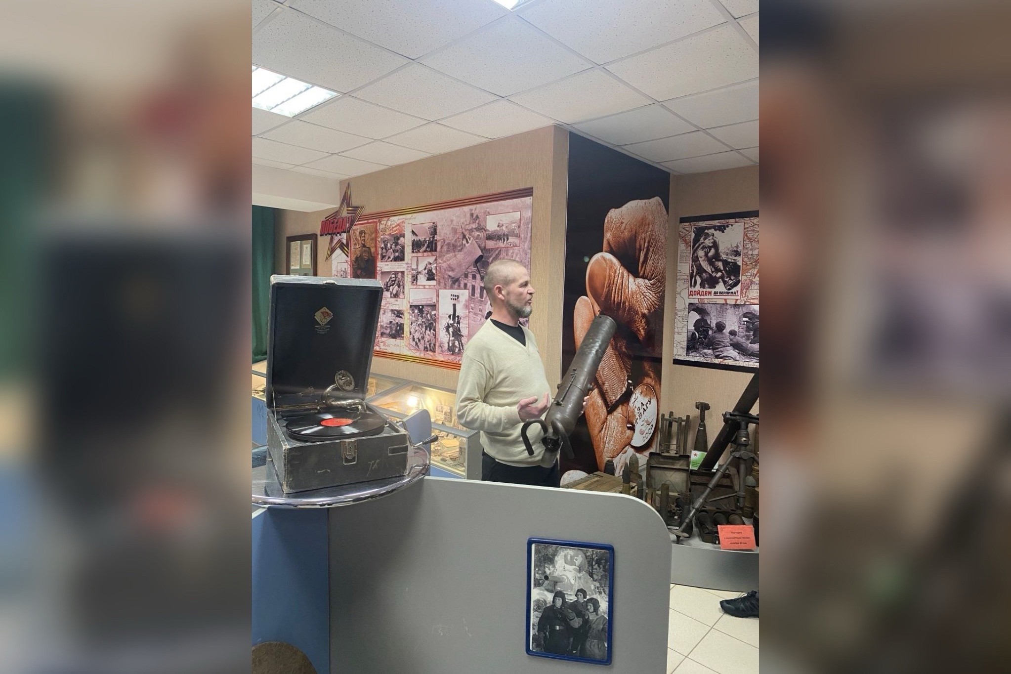 �������� ������ � ������!