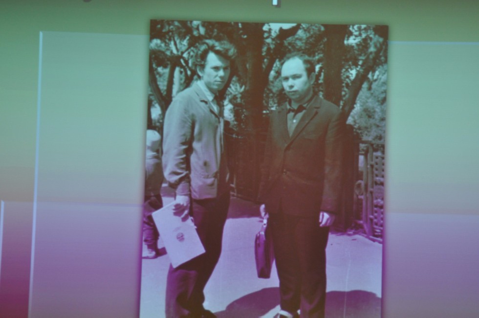 � ������������ ����� �� � ������ ����� '�����������' ���������� �������, ����������� ������� ������������ ����