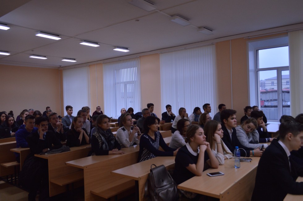 ��������� ��� �������� ����� ��.�.�.������������ ���