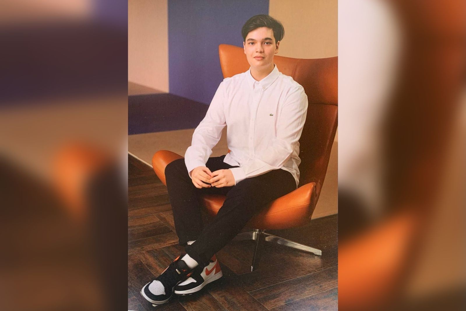 '������ �������������� �������'