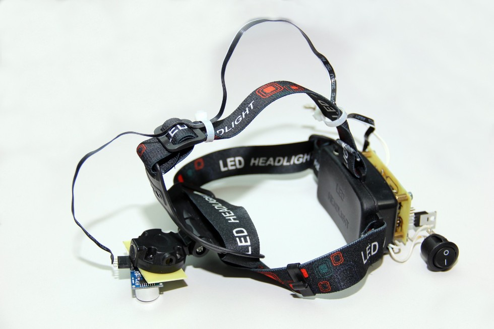 � ��� ������� '�������������� ����'